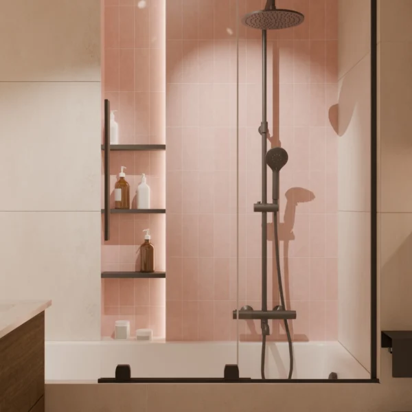 _projekt_13Wizualizacja_V3.0001