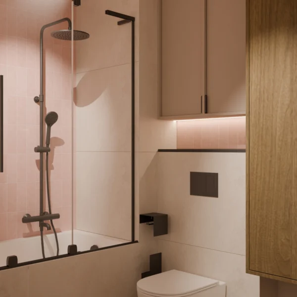 _projekt_13Wizualizacja_V3.0002