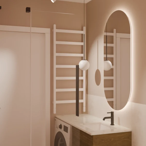 _projekt_13Wizualizacja_V3.0003