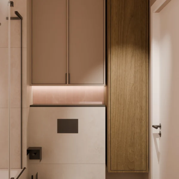 _projekt_13Wizualizacja_V3.0004