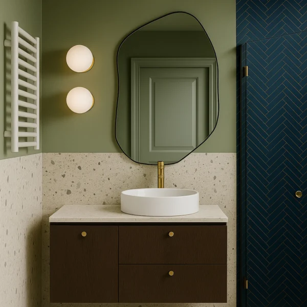 _projekt_14Łazienka 1.1