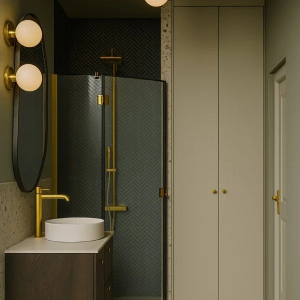 _projekt_14Łazienka 1.2