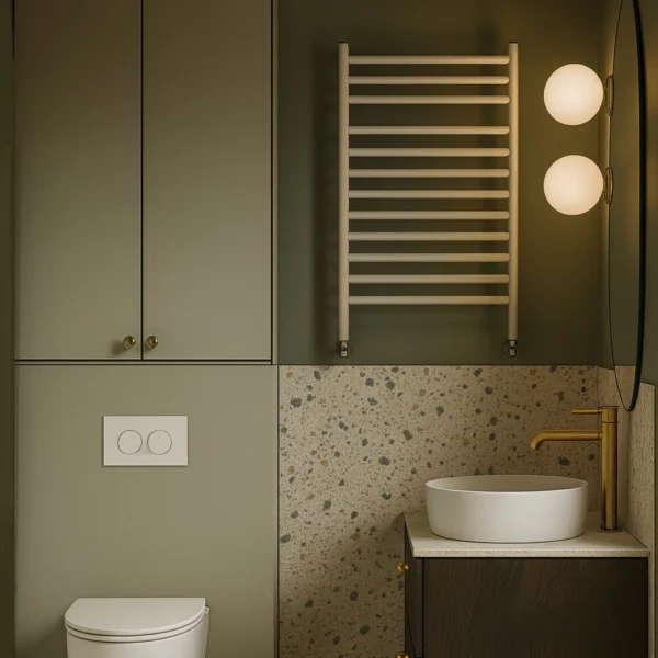 _projekt_14Łazienka 1.3