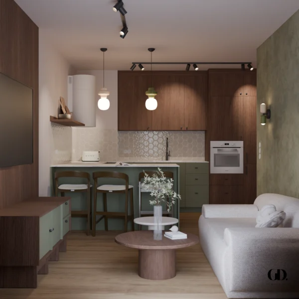 _projekt_15WIZUALIZACJA V2.0001