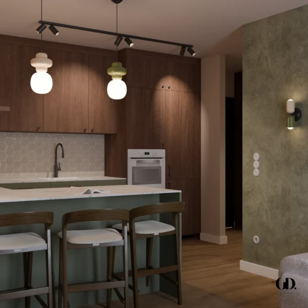 _projekt_15WIZUALIZACJA V2.0002