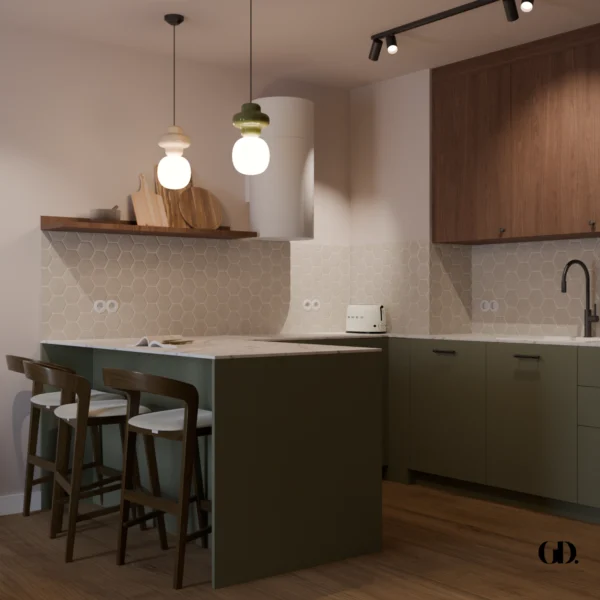 _projekt_15WIZUALIZACJA V2.0003