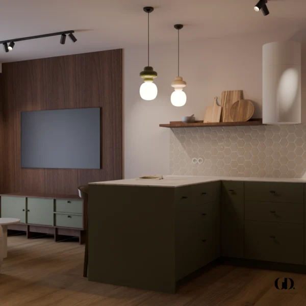 _projekt_15WIZUALIZACJA V2.0004