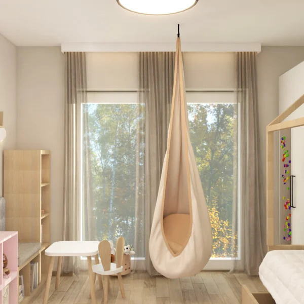 _projekt_16POKÓJ KAJA 3