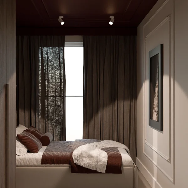 _projekt_17Sypialnia_10012