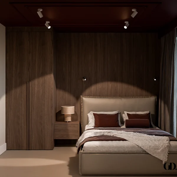 _projekt_17Sypialnia_10013