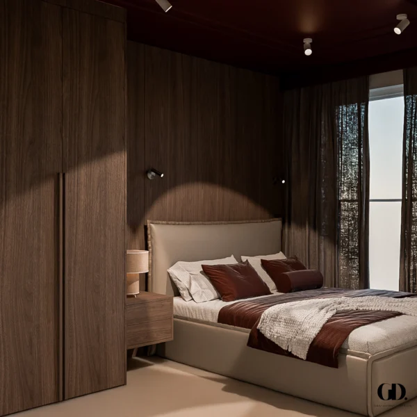 _projekt_17Sypialnia_10014