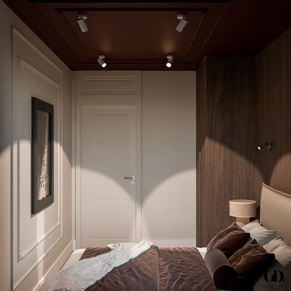 _projekt_17Sypialnia_10015