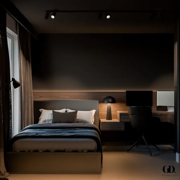 _projekt_17Sypialnia_syna_10016