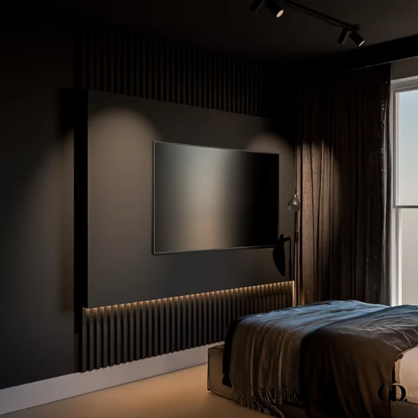 _projekt_17Sypialnia_syna_10018