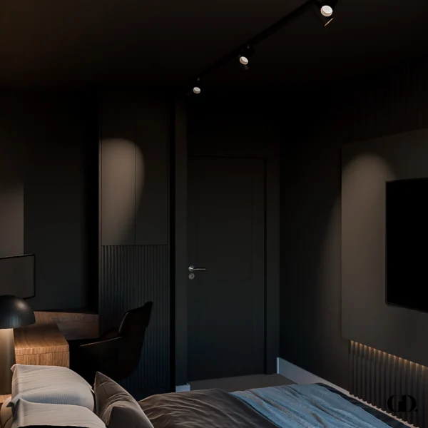 _projekt_17Sypialnia_syna_10019