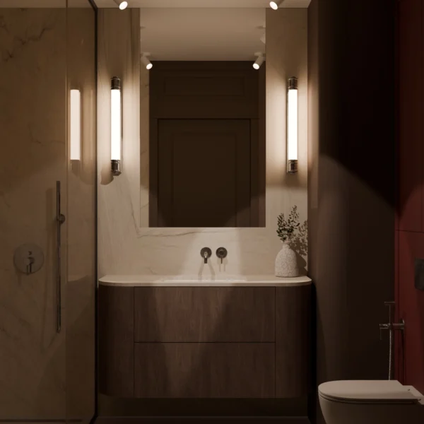 _projekt_17Wizualizacja_v2.1