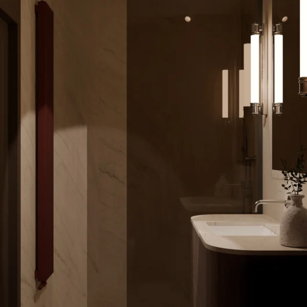 _projekt_17Wizualizacja_v2.2