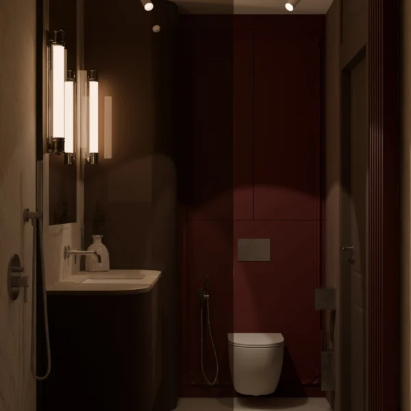 _projekt_17Wizualizacja_v2.3