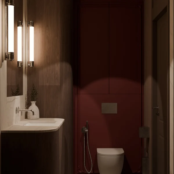 _projekt_17Wizualizacja_v2.4