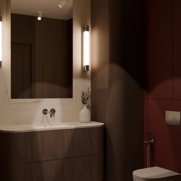 _projekt_17Wizualizacja_v2.5