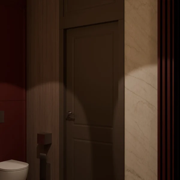 _projekt_17Wizualizacja_v2.6