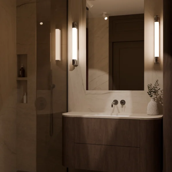 _projekt_17Wizualizacja_v2.7